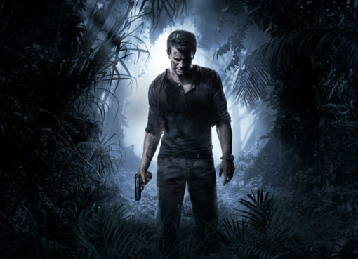 Uncharted 5 is Possible and Can Continue With Cassie