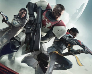 The 8 Best Xbox One War Games to Buy in 2018