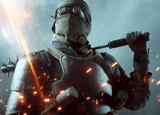 Dave Bautista Would «Love» To Play battelfield V In Gears Of War Movie