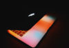 11 Unbelievable Advances in Gaming Technology