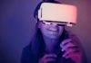 Take students on virtual and augmented reality field trips with educational tool